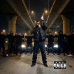 حامی و صات – پتک